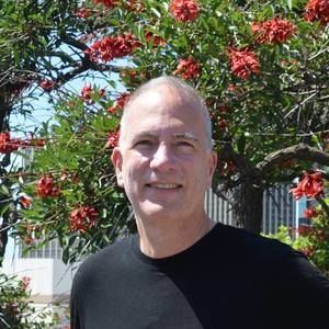 Meet your Posher, Cameron